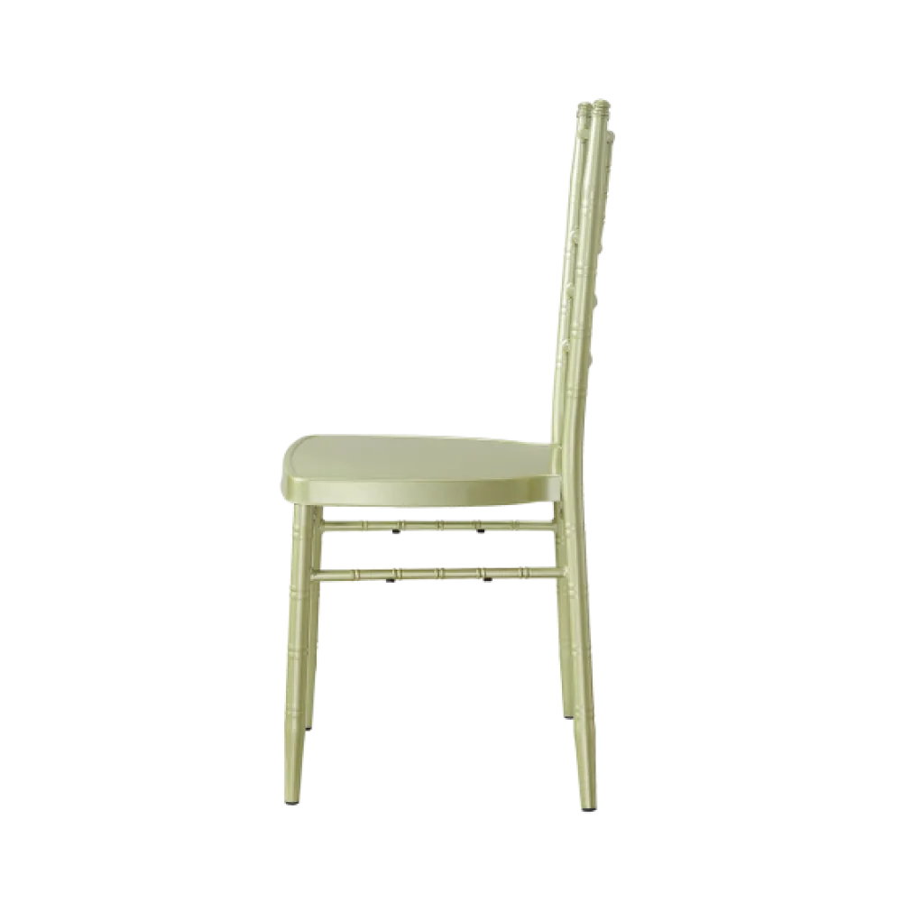 Chaise de mariage BHS-HoReCa KSM/TIFFANY.S.750/FS/STM
