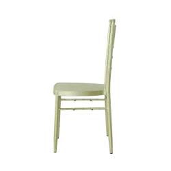 Chaise de mariage BHS-HoReCa KSM/TIFFANY.S.750/FS/STM