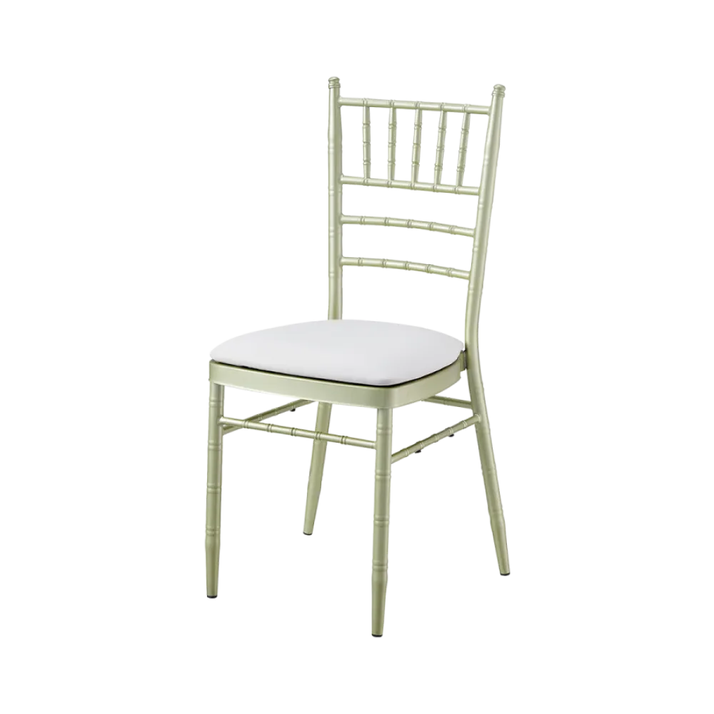 Chaise de mariage BHS-HoReCa KSM/TIFFANY.S.750/FS/STM