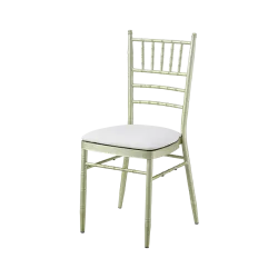 Chaise de mariage BHS-HoReCa KSM/TIFFANY.S.750/FS/STM