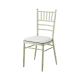 Chaise de mariage BHS-HoReCa KSM/TIFFANY.S.750/FS/STM