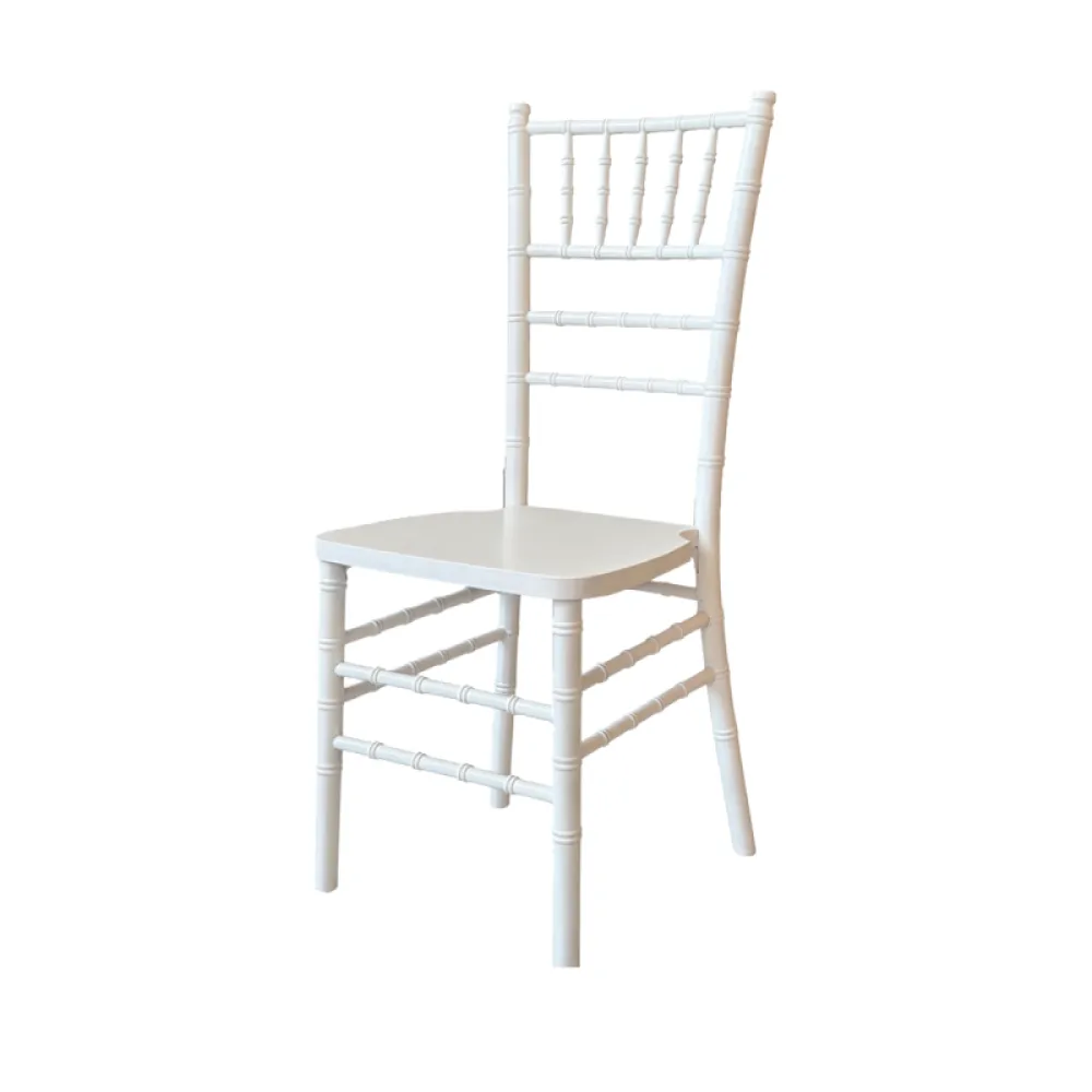 Chaise de mariage BHS-HoReCa KSD/TIFFANY.WOOD.4020/JK/STM