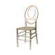 Chaise de mariage BHS-HoReCa KS/PHOENIX.500/HC/STM