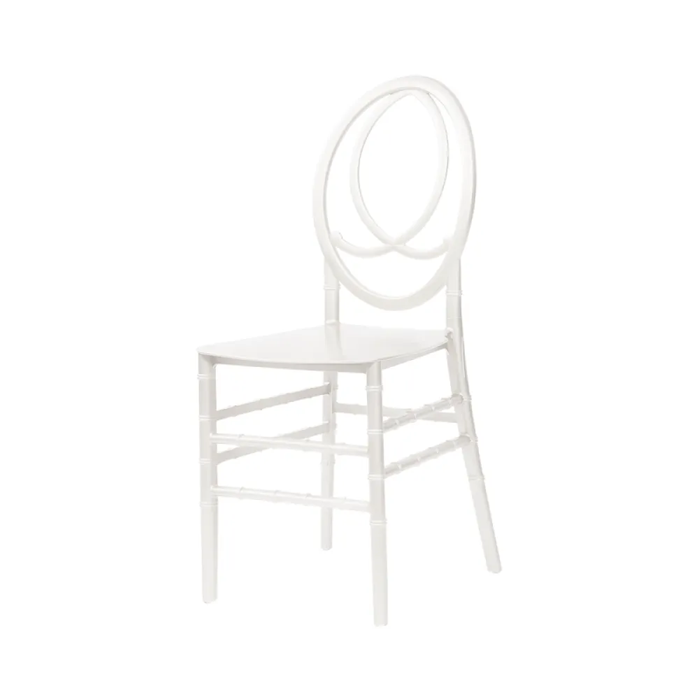 Chaise de mariage BHS-HoReCa KS/PHOENIX.500/HC/STM