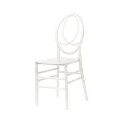 Chaise de mariage BHS-HoReCa KS/PHOENIX.500/HC/STM