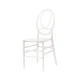 Chaise de mariage BHS-HoReCa KS/PHOENIX.500/HC/STM