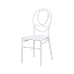Chaise de mariage BHS-HoReCa KSL/PHOENIX.SIMPLE.500/BS/STM