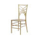 Chaise de mariage BHS-HoReCa KS/CHAMELEON.500/HC/STM