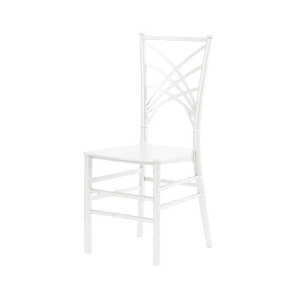 Chaise de mariage BHS-HoReCa KS/CHAMELEON.500/HC/STM