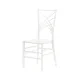 Chaise de mariage BHS-HoReCa KS/CHAMELEON.500/HC/STM