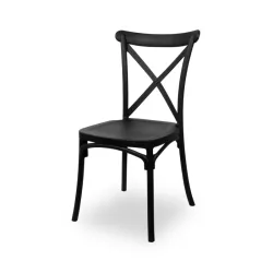 Chaise de mariage BHS-HoReCa KS/FIORINI.501/BS/STM