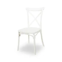 Chaise de mariage BHS-HoReCa KS/FIORINI.501/BS/STM