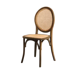 Chaise de mariage BHS-HoReCa KSD/PALACE.RT.2035/JK/STM