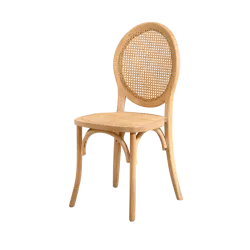 Chaise de mariage BHS-HoReCa KSD/PALACE.RT.2035/JK/STM
