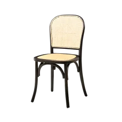 Chaise de mariage BHS-HoReCa KSD/PALERMO.RT.2050/JK/STM