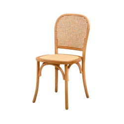 Chaise de mariage BHS-HoReCa KSD/PALERMO.RT.2050/JK/STM