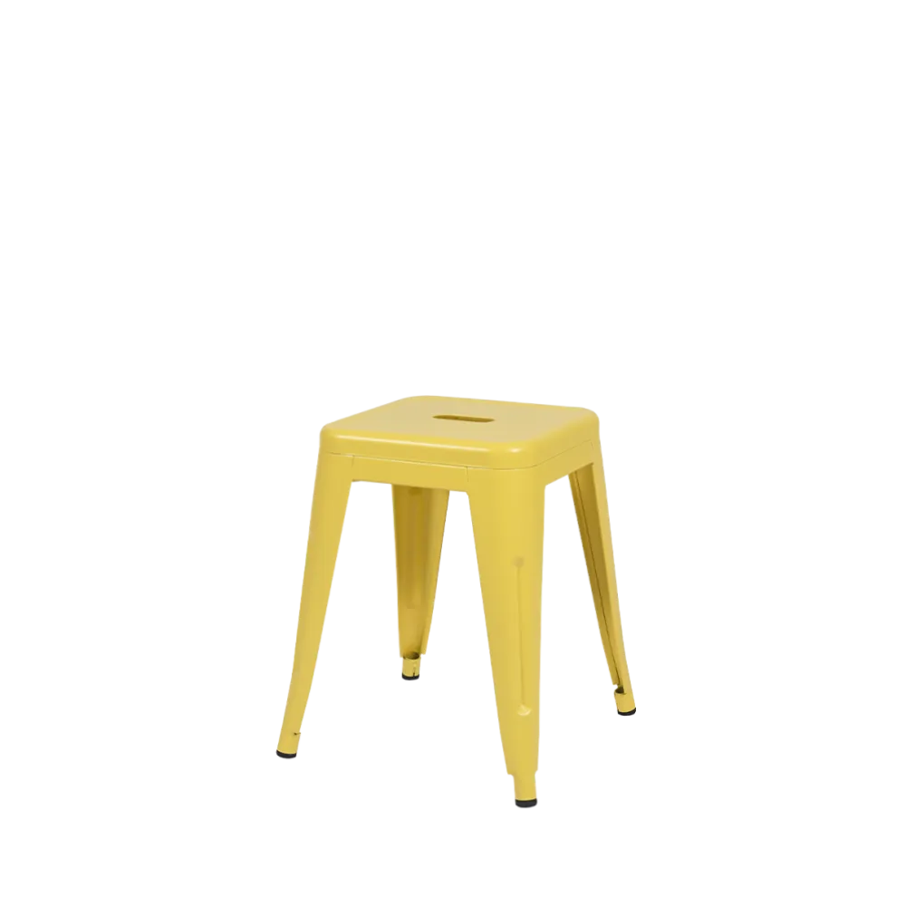 Chaise de café BHS-HoReCa KL/T.PARIS00/BS/STM
