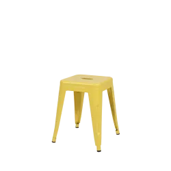 Chaise de café BHS-HoReCa KL/T.PARIS00/BS/STM