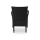 Chaise d'extérieur BHS-HoReCa KOP/LORENZO.TRT.0101/HH/STM