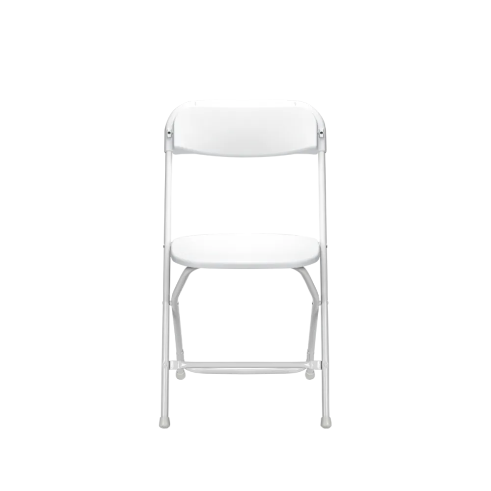 Table, chaise ou banc pliant BHS-HoReCa KC/POLY7.80500/HC/STM