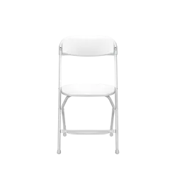 Table, chaise ou banc pliant BHS-HoReCa KC/POLY7.80500/HC/STM