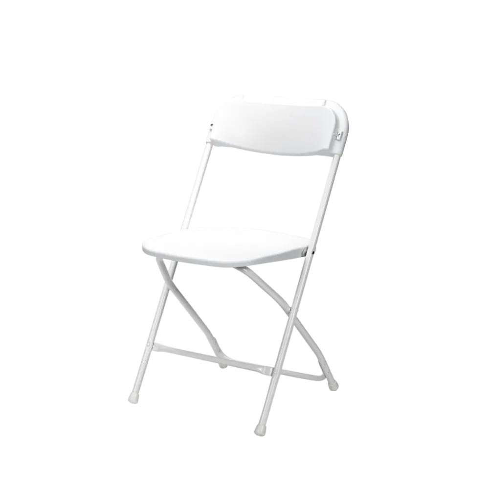 Table, chaise ou banc pliant BHS-HoReCa KC/POLY7.80500/HC/STM