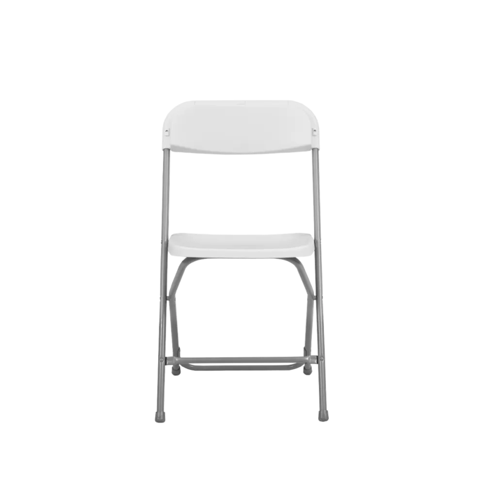 Table, chaise ou banc pliant BHS-HoReCa KC/POLY7.0605/HC/STM