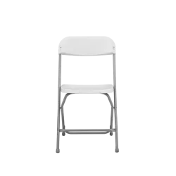 Table, chaise ou banc pliant BHS-HoReCa KC/POLY7.0605/HC/STM