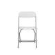 Table, chaise ou banc pliant BHS-HoReCa KC/POLY7.0605/HC/STM