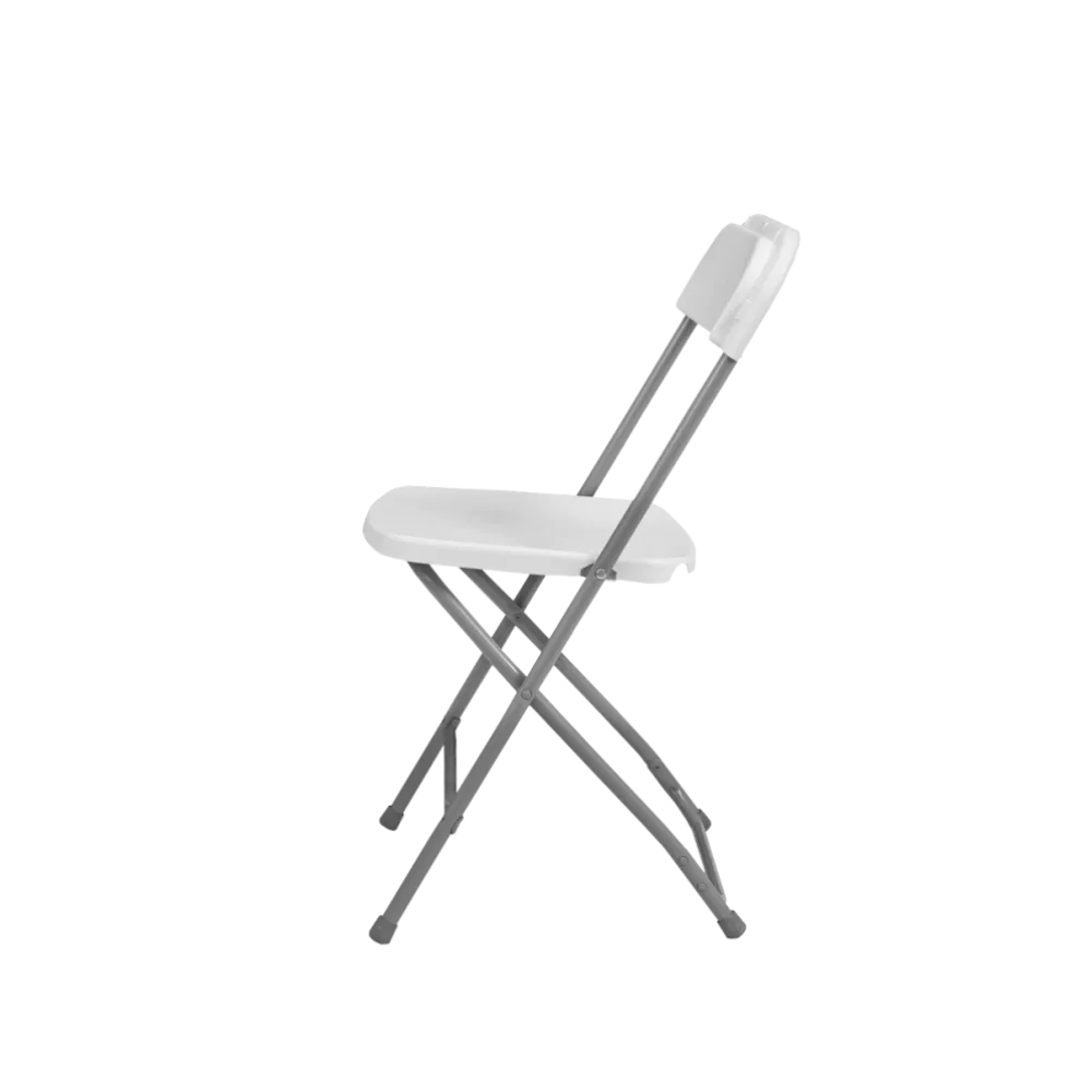 Table, chaise ou banc pliant BHS-HoReCa KC/POLY7.0605/HC/STM