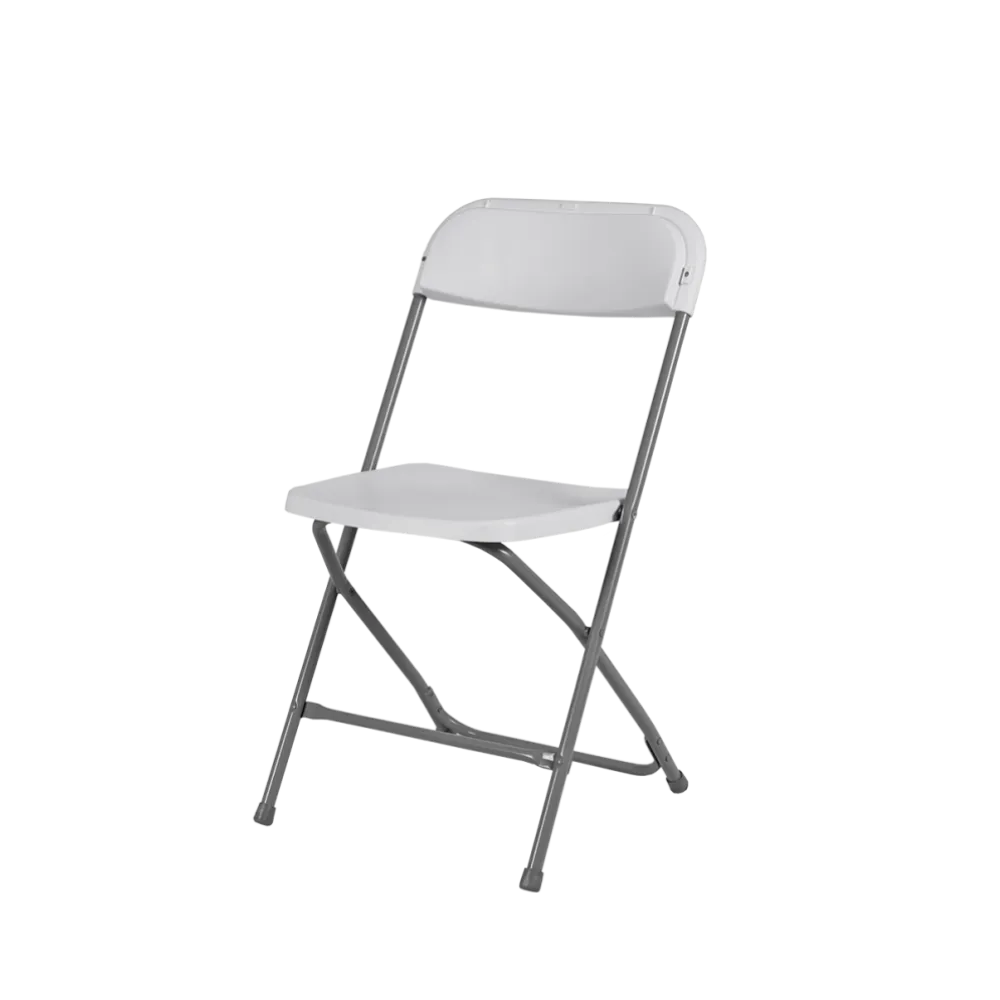 Table, chaise ou banc pliant BHS-HoReCa KC/POLY7.0605/HC/STM