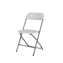 Table, chaise ou banc pliant BHS-HoReCa KC/POLY7.0605/HC/STM
