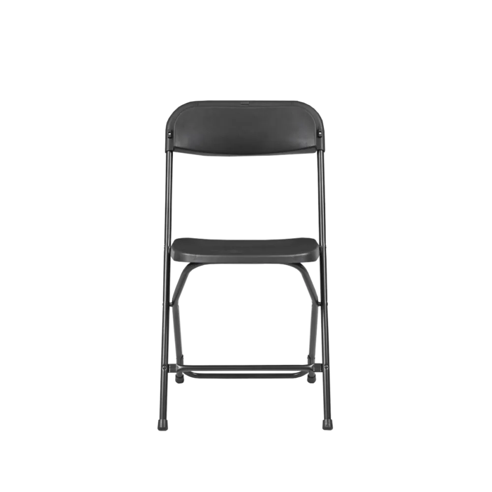 Table, chaise ou banc pliant BHS-HoReCa KC/POLY7.0101/HC/STM