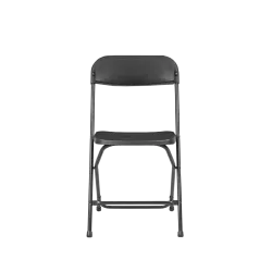 Table, chaise ou banc pliant BHS-HoReCa KC/POLY7.0101/HC/STM