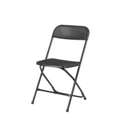 Table, chaise ou banc pliant BHS-HoReCa KC/POLY7.0101/HC/STM