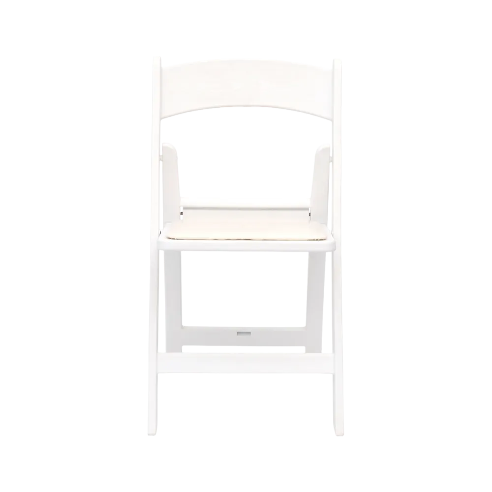Table, chaise ou banc pliant BHS-HoReCa KC/EVENT.PP.010/HC/STM