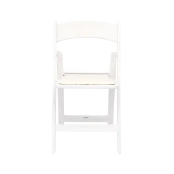 Table, chaise ou banc pliant BHS-HoReCa KC/EVENT.PP.010/HC/STM