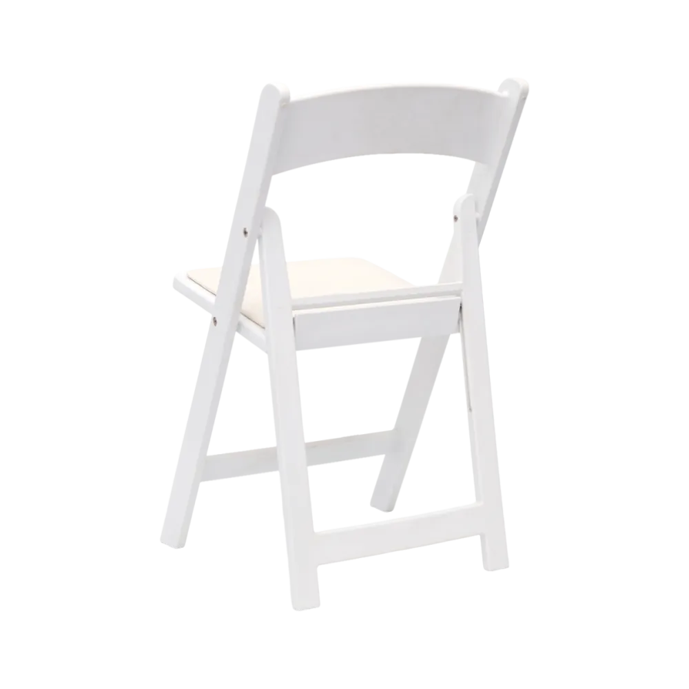 Table, chaise ou banc pliant BHS-HoReCa KC/EVENT.PP.010/HC/STM