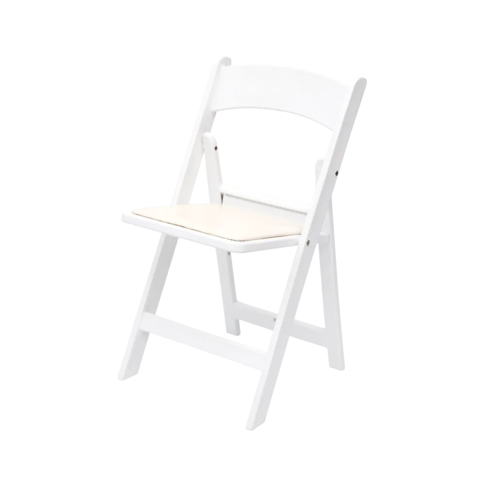 Table, chaise ou banc pliant BHS-HoReCa KC/EVENT.PP.010/HC/STM