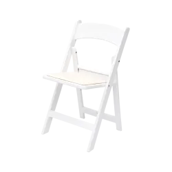 Table, chaise ou banc pliant BHS-HoReCa KC/EVENT.PP.010/HC/STM