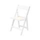 Table, chaise ou banc pliant BHS-HoReCa KC/EVENT.PP.010/HC/STM