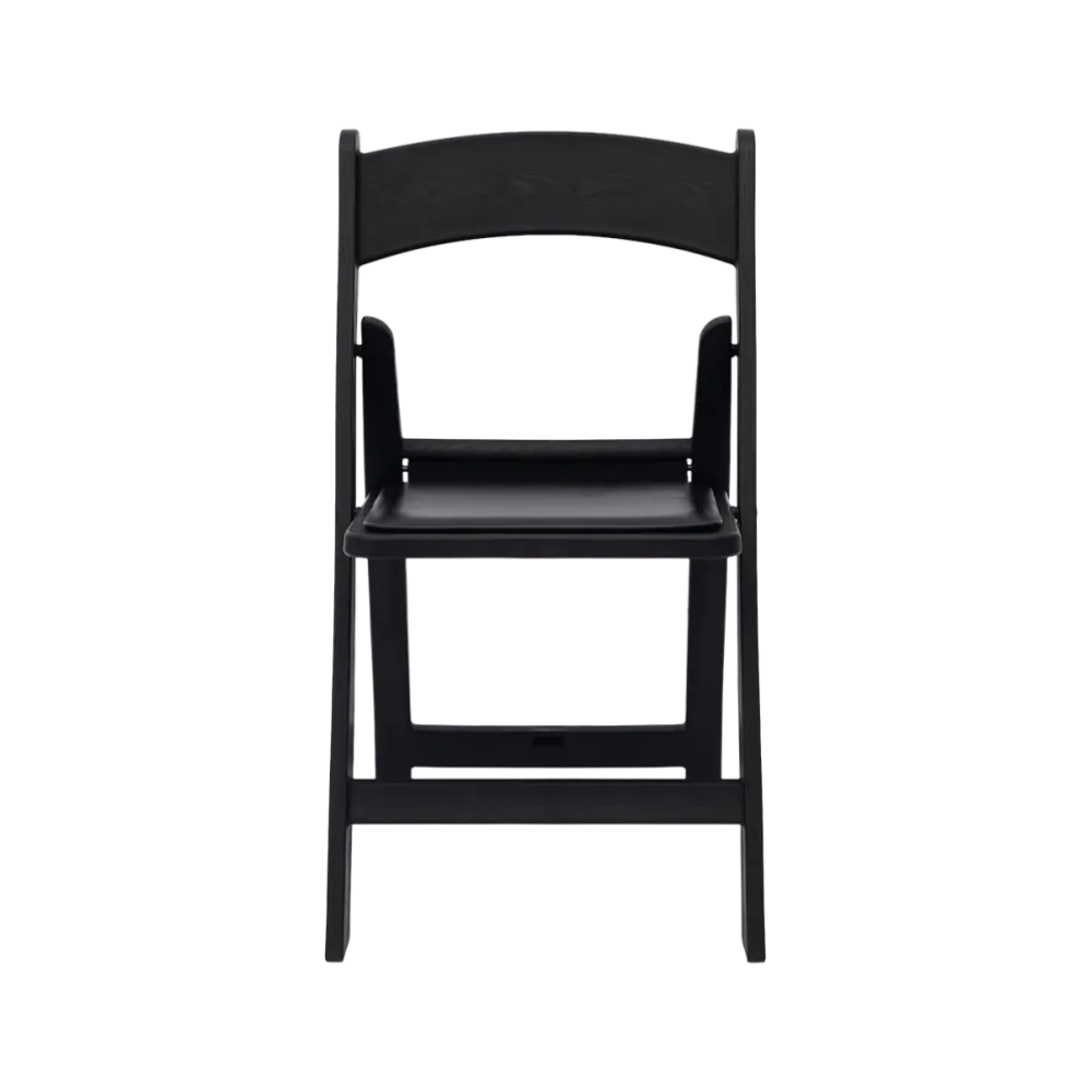Table, chaise ou banc pliant BHS-HoReCa KC/EVENT.PP.020/HC/STM