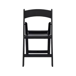 Table, chaise ou banc pliant BHS-HoReCa KC/EVENT.PP.020/HC/STM