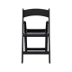 Table, chaise ou banc pliant BHS-HoReCa KC/EVENT.PP.020/HC/STM