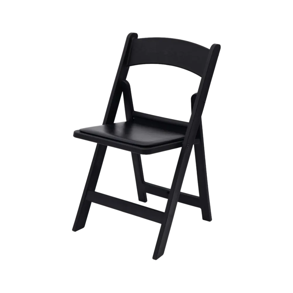 Table, chaise ou banc pliant BHS-HoReCa KC/EVENT.PP.020/HC/STM