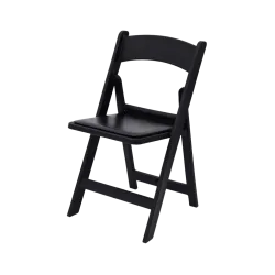 Table, chaise ou banc pliant BHS-HoReCa KC/EVENT.PP.020/HC/STM