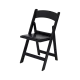 Table, chaise ou banc pliant BHS-HoReCa KC/EVENT.PP.020/HC/STM