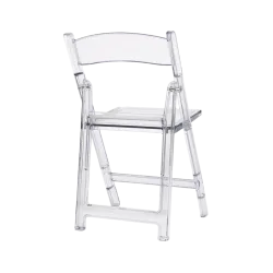 Table, chaise ou banc pliant BHS-HoReCa KC/EVENT.PC.000/HC/STM