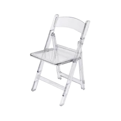 Table, chaise ou banc pliant BHS-HoReCa KC/EVENT.PC.000/HC/STM