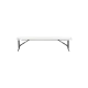 Table, chaise ou banc pliant BHS-HoReCa LC/80894/LT/STM